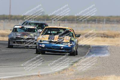 media/Sep-28-2024-24 Hours of Lemons (Sat) [[a8d5ec1683]]/10am (Star Mazda)/